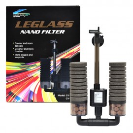 리글라스 필터 GY-05