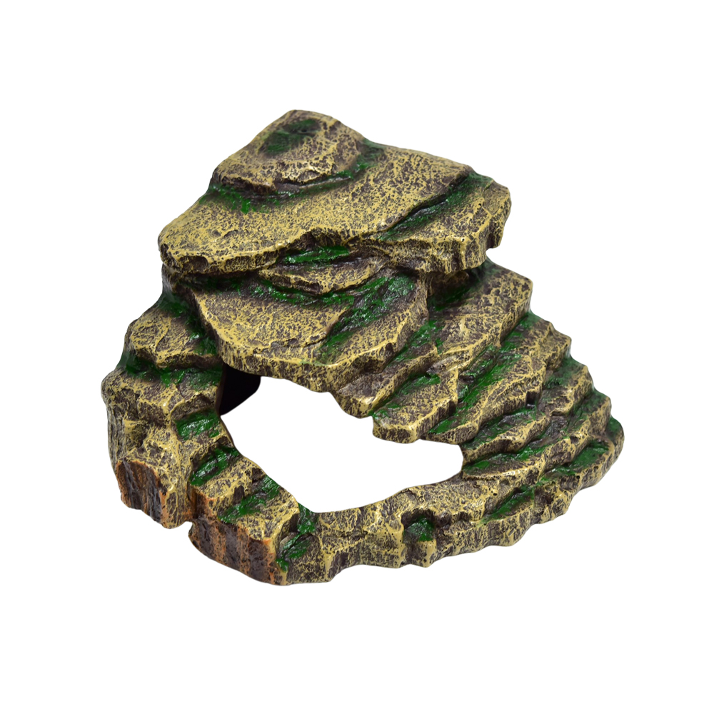 리글라스 거북이 쉼터 PC-122 (L)