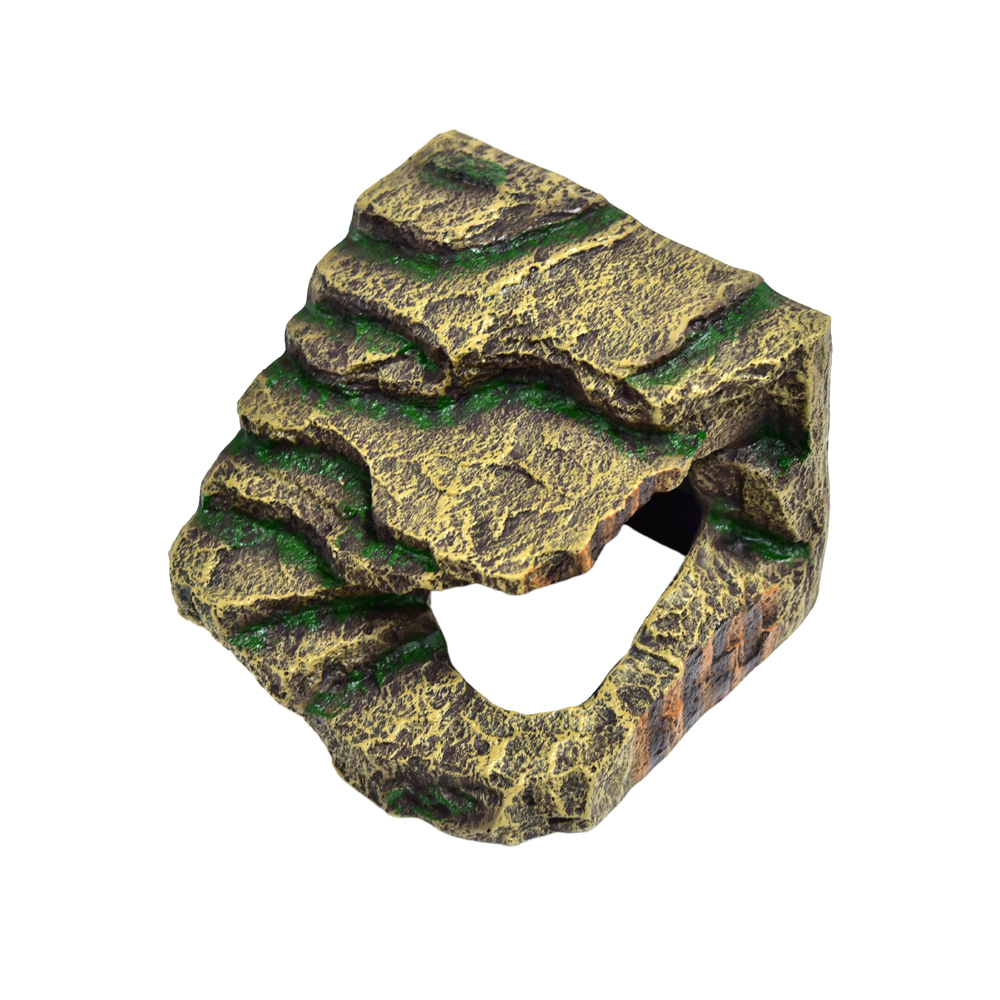 리글라스 거북이 쉼터 PC-123 (M)