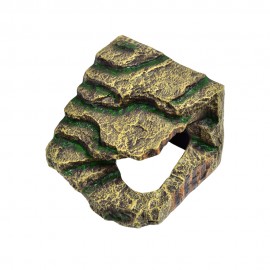 리글라스 거북이 쉼터 PC-123 (M)