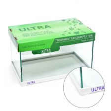 울트라 터틀 수조 (450*270*220)