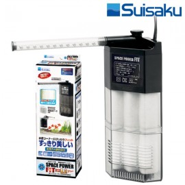 수이사쿠 파워피트 플러스 L