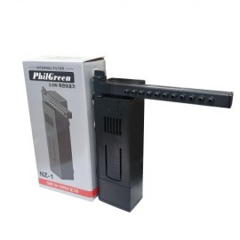 필그린 측면여과기 NZ-1