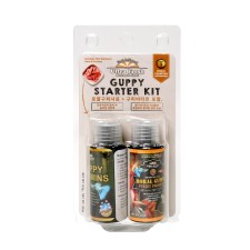 로얄구피 8.5 / 구피비타민20ml