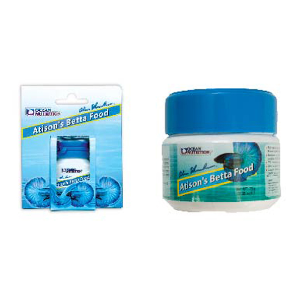 아티슨 베타푸드 15g