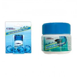 아티슨 베타푸드 15g