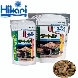 히카리 터틀스틱 53g