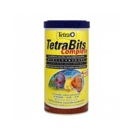 테트라 비트 300ml