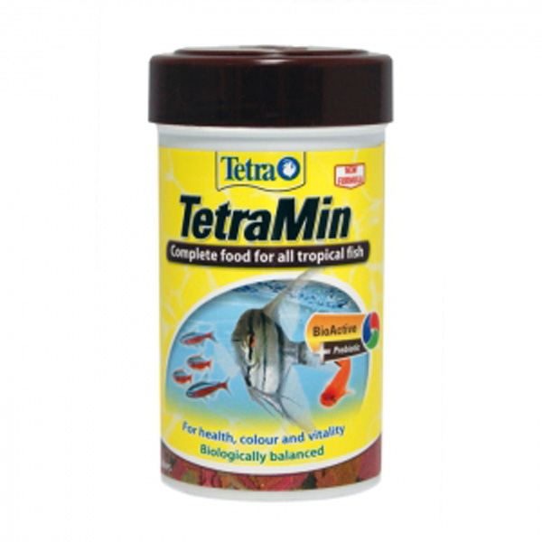 테트라 민 1000ml