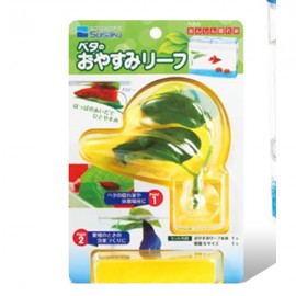 수이사쿠 베타 침대