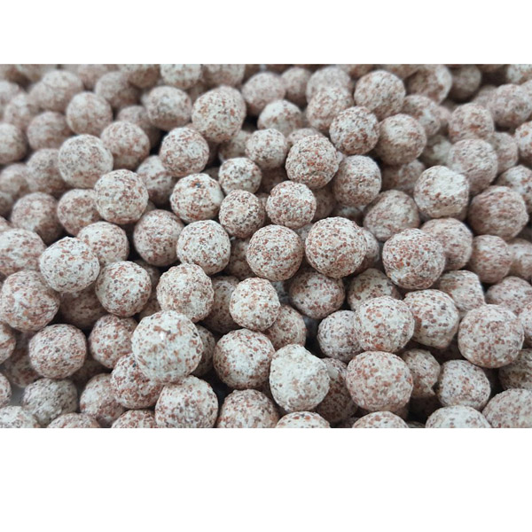 섭스여과제 마대 (20KG)