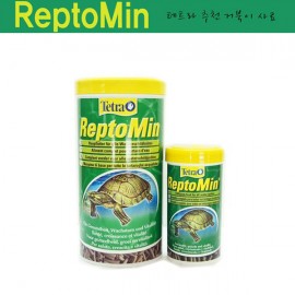 테트라 렙토민 1000ml