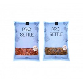 세틀 메콩샌드 5kg (옐로우)