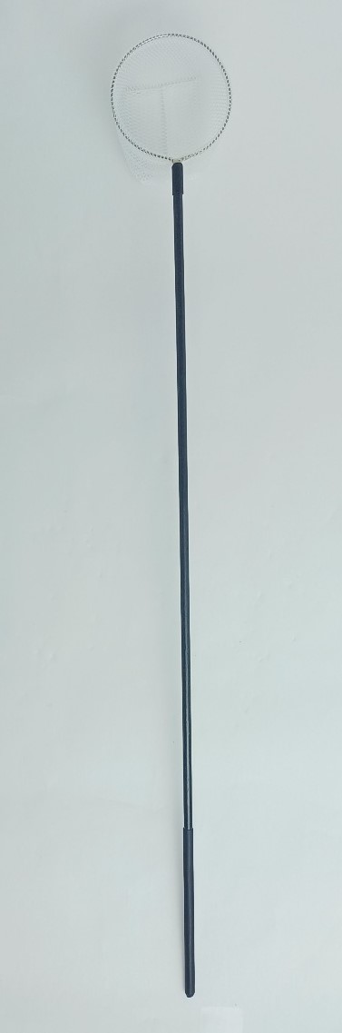 쉬림프 전용 뜰채 5.7cm (m)