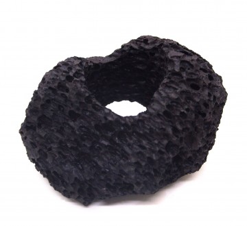 세틀 타공 화산석 m