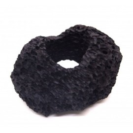 세틀 타공 화산석 m