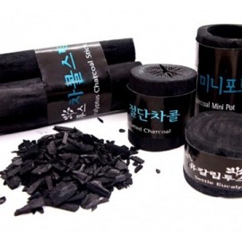 세틀 유칼립투스 프리미엄 (오가닉 닥터 숯)