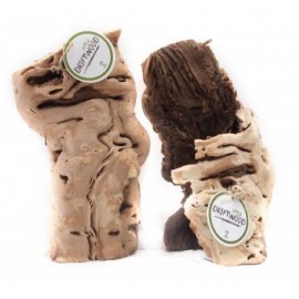 세틀 포도 베이스 유목