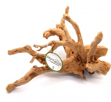 세틀 브렌치 프리미엄 가공유목 s