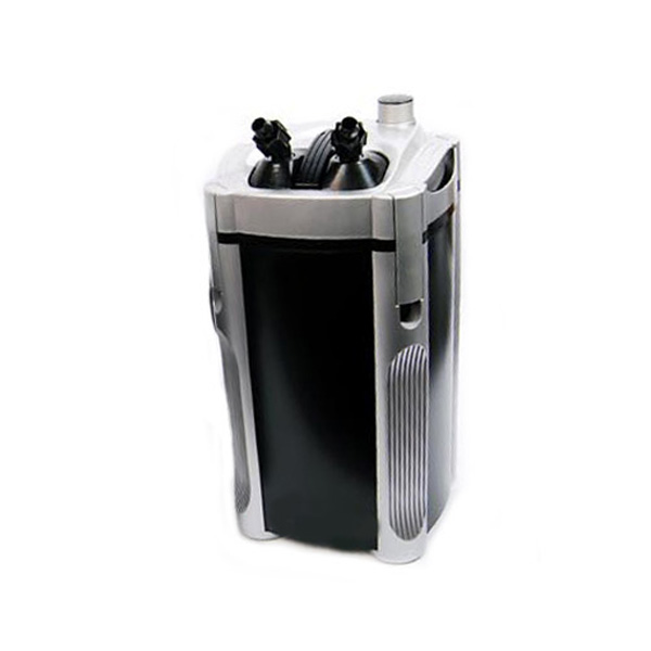 필그린 외부여과기 EF-1300