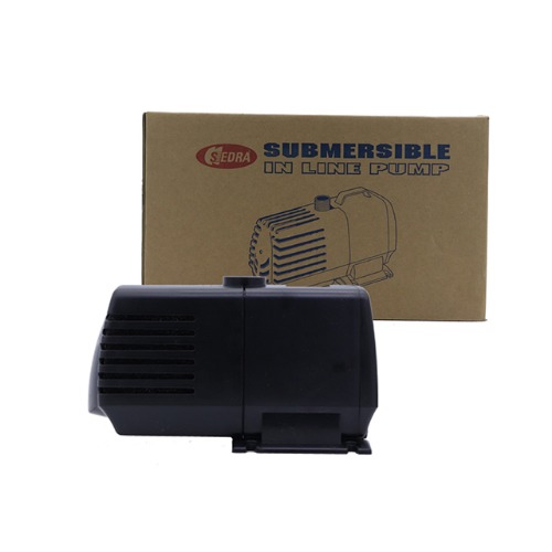 세드라 모터 50w