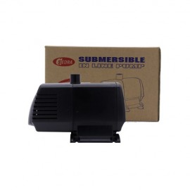 세드라 모터 90w