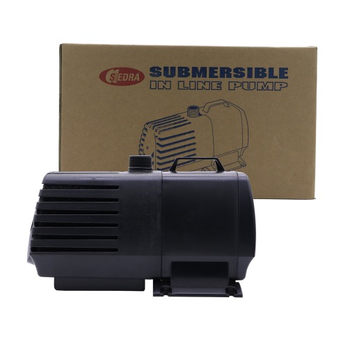 세드라 모터 200w