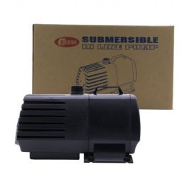 세드라 모터 200w