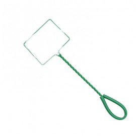 에이스코리아 뜰채 5