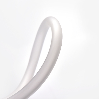 실리콘 메도호스