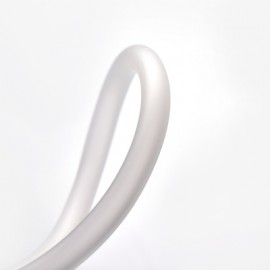 실리콘 메도호스