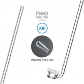 네오 디퓨저 에어 노멀 (m)