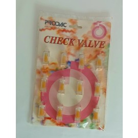 프로닥 역류방지기