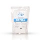 네오 CO2 리필 (1회분)