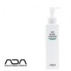 ADA 클리어 워터 200ml (백탁 및 이끼방지용)
