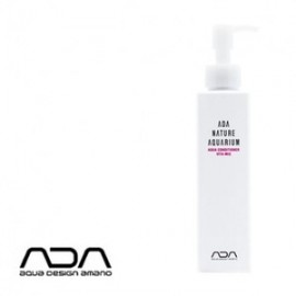 ADA 비타믹스 200ml (영양제)