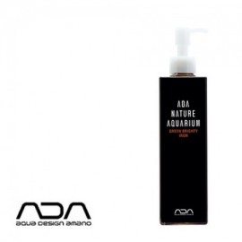 ADA 브라이티 아이언 300ml (철분 액체비료)