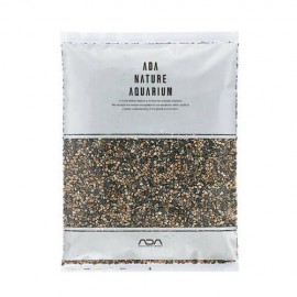 ADA 아쿠아 그레이블 2kg