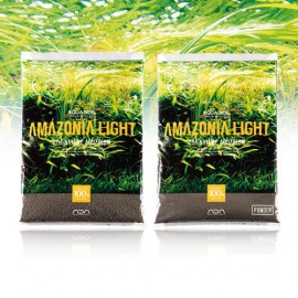 ADA 아마조니아 라이트샌드 3L