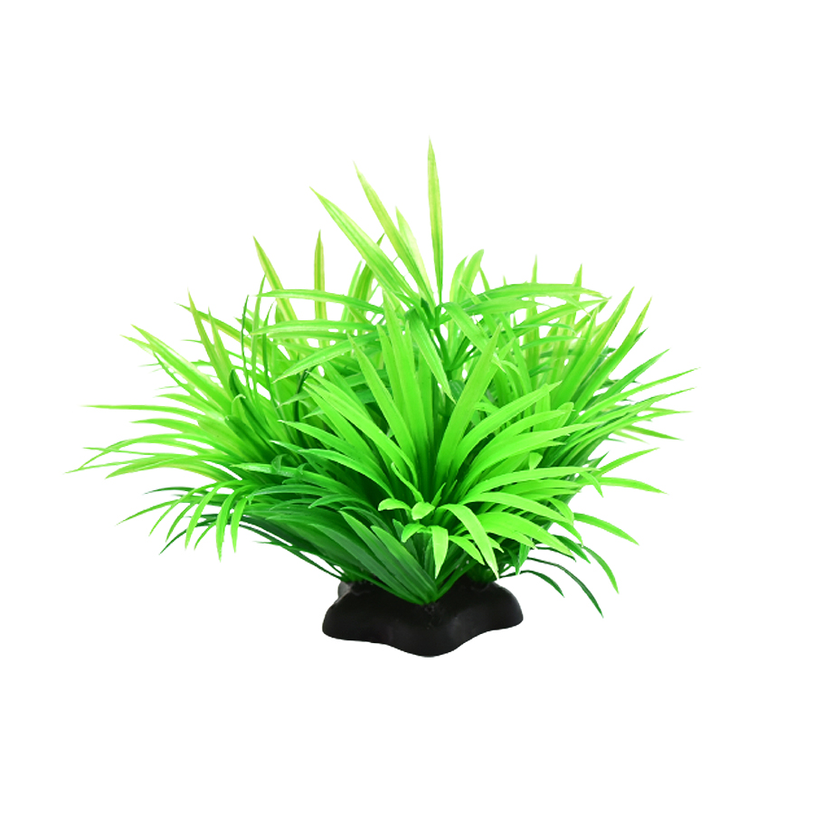 리글라스 소곡정 조화 XL-SC-3007