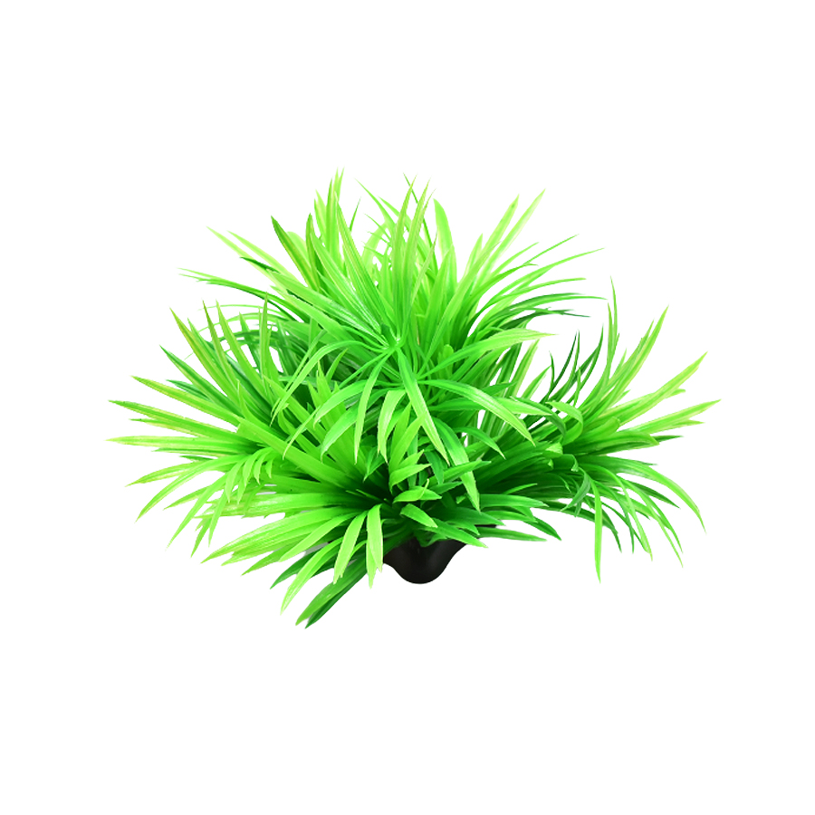 리글라스 소곡정 조화 XL-SC-3007