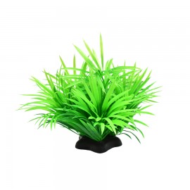 리글라스 소곡정 조화 XL-SC-3007