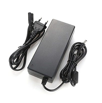 아쿠아스 어댑터