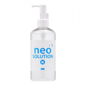 네오 솔루션 K-300ml