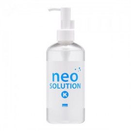 네오 솔루션 K-300ml