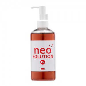 네오 솔루션 Fe-300ml