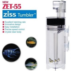 지스 에크 텀블러 ZET-55
