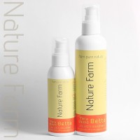 네이처팜 멜라쉴드 베타 250ml (베타 질병 예방제)