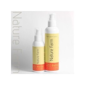 네이처팜 멜라쉴드 베타 250ml (베타 질병 예방제)