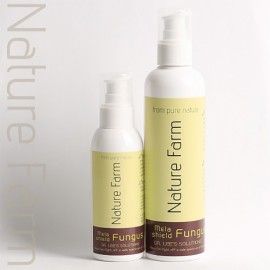 네이처팜 멜라쉴드 F 120ml (곰팜이 질병 예방제)